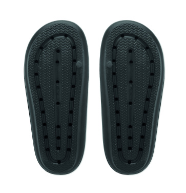 Logotrade reklaamkingitused pilt: Unisex EVA vabaaja sandaalid suurus 40/41