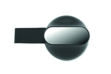 Logotrade reklaamkingitused pilt: HITHERE kinkekomplekt termospudeli ja vihmavarjuga