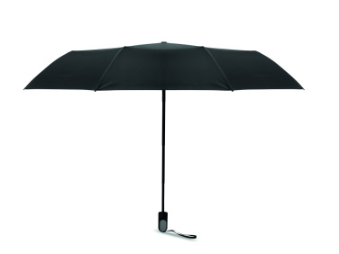 Logo trade reklaamtooted foto: HITHERE kinkekomplekt termospudeli ja vihmavarjuga