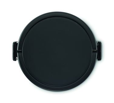 Logo trade meened foto: Kahekorruseline PP lõunakarp 950 ml