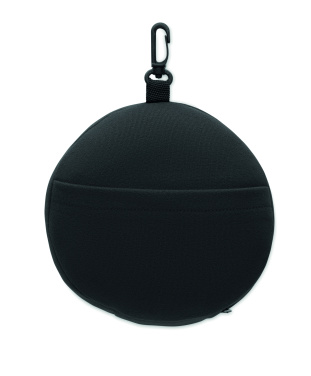 Logo trade ärikingituse pilt: SOFT NUIT reisikomplekt