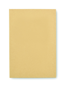 Logotrade firmakingid pilt: FUNSKETCH laste joonistuskomplekt