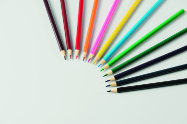 Logo trade reklaamkingitused foto: FUNSKETCH laste joonistuskomplekt