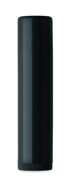 Logo trade ärikingi pilt: LABBRA vegan huulepalsam SPF10