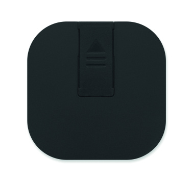 Logotrade ärikingid pilt: LINEA 100W sissetõmmatav laadimiskaabel