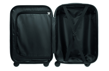 Logotrade meene foto: TREMONT reisikohver