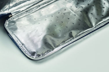 Logotrade firmakingi foto: RPET piknikukott FORUS