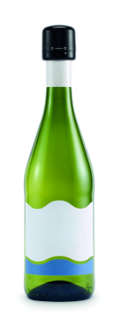 Logotrade ärikingitused pilt: STOPY pudelikork