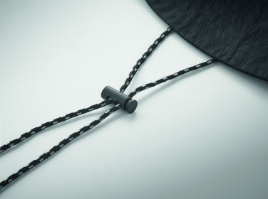 Logotrade ärikingid pilt: LANIN veekindel kalamehe müts