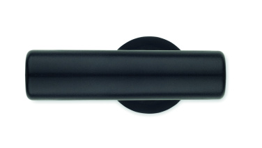 Logo trade firmakingituse pilt: THAIMA ABS-plastist massaažipüstol