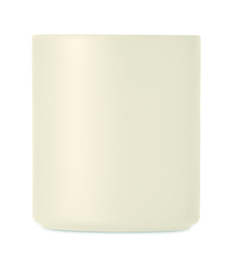 Logotrade firmakingid pilt: Korduvkasutatav kruus 300 ml