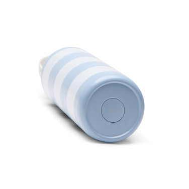 Logo trade reklaamkingid foto: VINGA Lagoa RCS SS pudel 600 ml