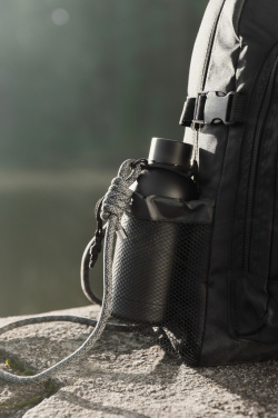 Logotrade meene foto: VINGA Parks RCS SS pudel, 400 ml