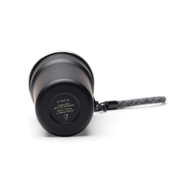 Logotrade meened pilt: VINGA Parks RCS SS tass, 4 tk, 250 ml