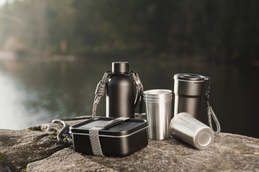 Logotrade ärikingi foto: VINGA Parks RCS SS tass, 4 tk, 250 ml