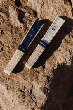 Logotrade ärikingid pilt: VINGA lehvik