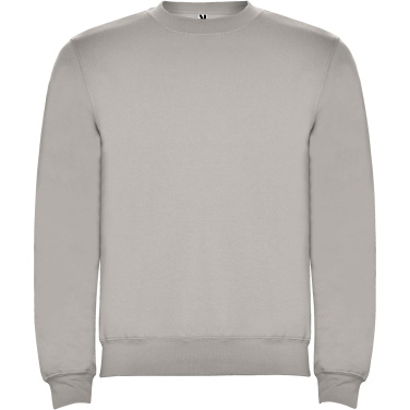 Logotrade reklaamkingitused pilt: Clasica unisex crewneck pusa