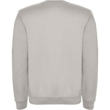 Logotrade reklaamkingid pilt: Clasica unisex crewneck pusa