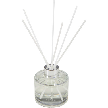 Logo trade reklaamtoote pilt: Elowen kodu lõhnastaja