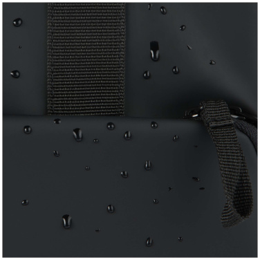 Logo trade reklaamkingituse pilt: Resi Plus GRS taaskasutatud külmakott 18L