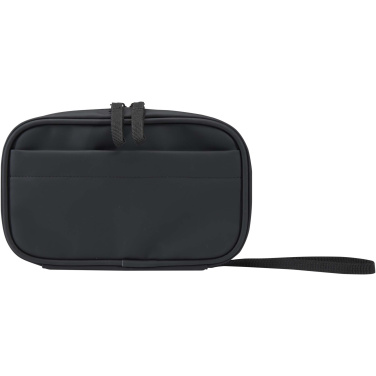 Logo trade firmakingitused foto: Resi Plus GRS taaskasutatud materjalist kott 1L