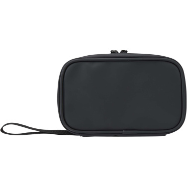 Logotrade firmakingi foto: Resi Plus GRS taaskasutatud materjalist kott 1L