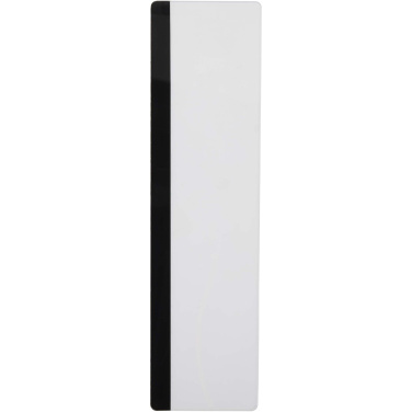 Logotrade reklaamkingi foto: Vell arvutiekraani külgpaneel