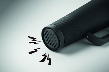 Logotrade firmakingi foto: Howler termoskruus käepidemega 700ml