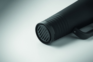 Logo trade ärikingi pilt: Howler termoskruus käepidemega 700ml