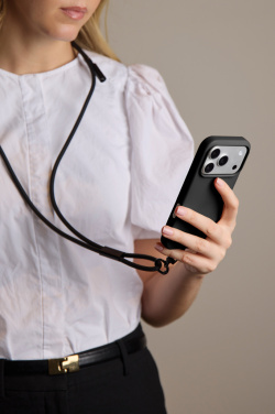 Logo trade ärikingid foto: VINGA Baltimore RCS telefonijuhe koos laadimiskaabliga