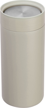 Logotrade reklaamtooted pilt: Termoskruus Le Port MoLu