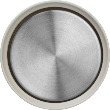 Logo trade reklaamkingid foto: Termoskruus Le Port MoLu