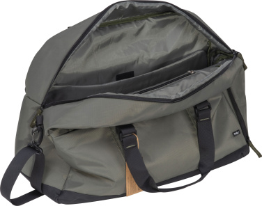 Logo trade ärikingitused foto: Spordikott Saint Paul MoLu