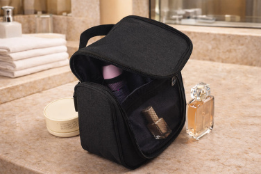 Logotrade reklaamkingitused pilt: Kosmeetikakott 235008735