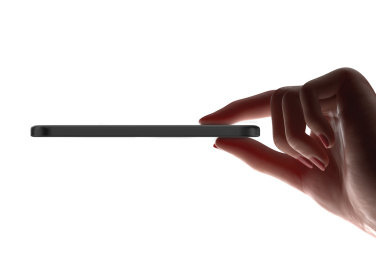 Logo trade ärikingitused foto: Urban Vitamin Pomona 5000mAh Qi2.2 25W magnetiline akupank