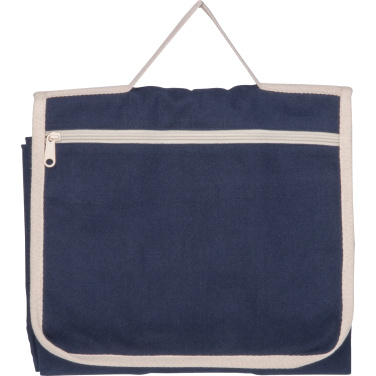 Logotrade reklaamtooted pilt: Piknikutekk HONOLULU