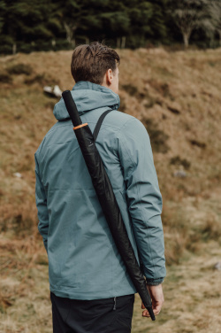 Logotrade reklaamtooted pilt: Nordic Drift Trail 27" AWARE™ RPET tormikindel UPF 50+ Umbre jope