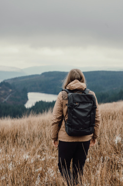 Logo trade reklaamkingi pilt: Nordic Drift RCS reisiseljakott 25L