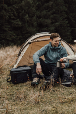 Logotrade meened pilt: Nordic Drift Storm RCS vetthülgav jahutuskott 20L