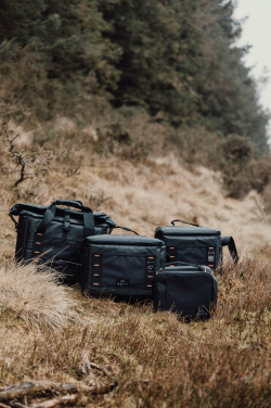 Logo trade firmakingituse pilt: Nordic Drift Storm RCS vetthülgav jahutuskott 20L