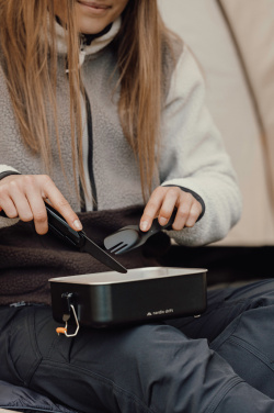 Logo trade ärikingi pilt: Nordic Drift Trail RCS lõunakarp 1200ml