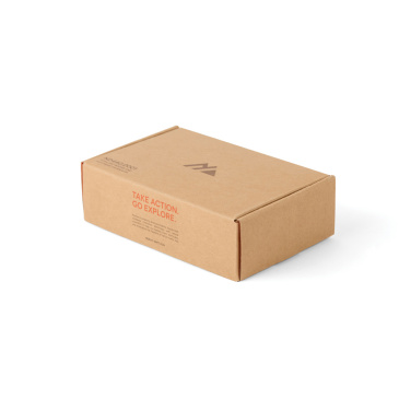 Logotrade reklaamtoote foto: Nordic Drift Titan IP67 vee- ja tolmukindel 5W kõlar