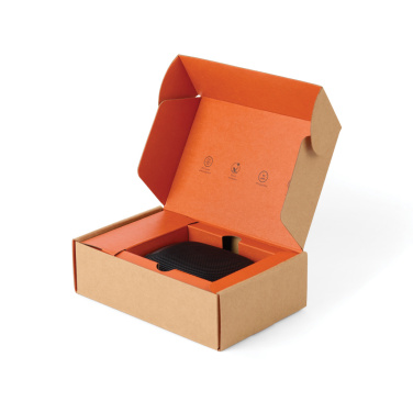 Logotrade firmakingituse foto: Nordic Drift Titan IP67 vee- ja tolmukindel 5W kõlar