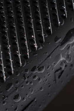 Logo trade reklaamtoote pilt: Nordic Drift Titan IP67 vee- ja tolmukindel 5W kõlar