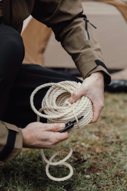 Logotrade ärikingid pilt: Nordic Drift Adventure võtmehoidja tööriist