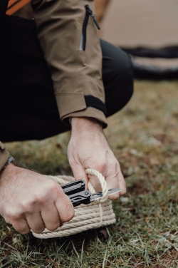 Logotrade firmakingituse foto: Nordic Drift Adventure multitööriist