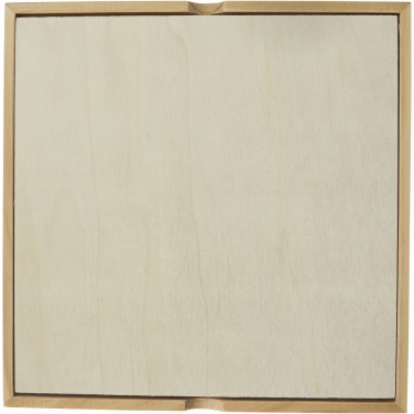 Logotrade mainoslahjat ja liikelahjat tuotekuva: Monte-carlo -lautapelisetti