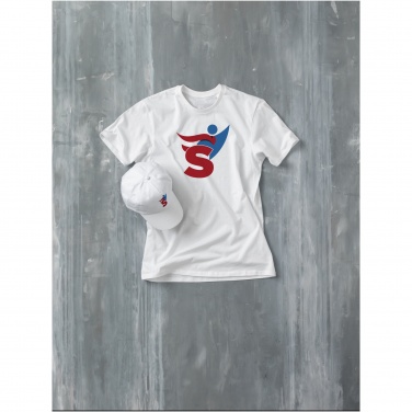 Logotrade mainoslahjat kuva: Feniks-lakki