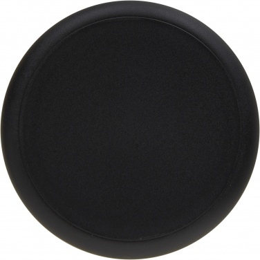 Logotrade liikelahja mainoslahja kuva: H2O Active® Vibe 850 ml vesipullo kierrekannella