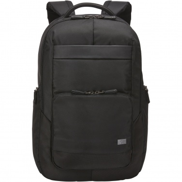 Logotrade liikelahja tuotekuva: Case Logic Notion-reppu kannettavalle tietokoneelle, 15,6” 25L